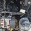 2017-bobcat-s590-image-39