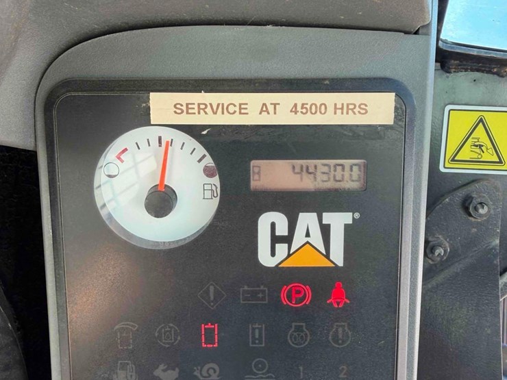 caterpillar-297c-image-27