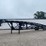 2025-star-trailers-st-518ch-50ft.-t/a-gooseneck-car-hauler-trailer-image-1
