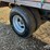 1978-ford-f350-image-36