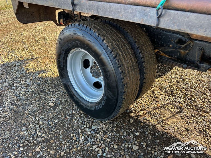 1978-ford-f350-image-36