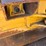 2008-deere-700j-xlt-image-24