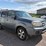 2009-honda-pilot-suv-*does-not-run*-image-3