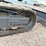 volvo-ecr40d-image-15
