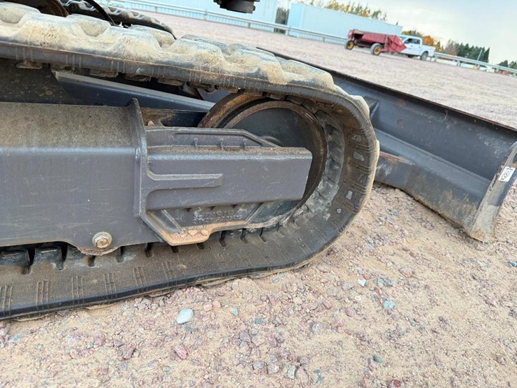 volvo-ecr40d-image-15