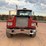 mack-dm690s-image-2