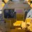 1981-caterpillar-d6d-image-28
