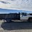 2004-gmc-sierra-3500-image-6