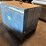 #187-•-miller-srh-333-dc-arc-welding-power-source-image-3