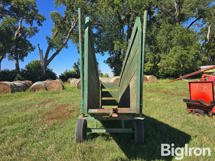 portable-loading-chute-image-2
