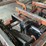 2005-wood-mizer-lt70-image-29