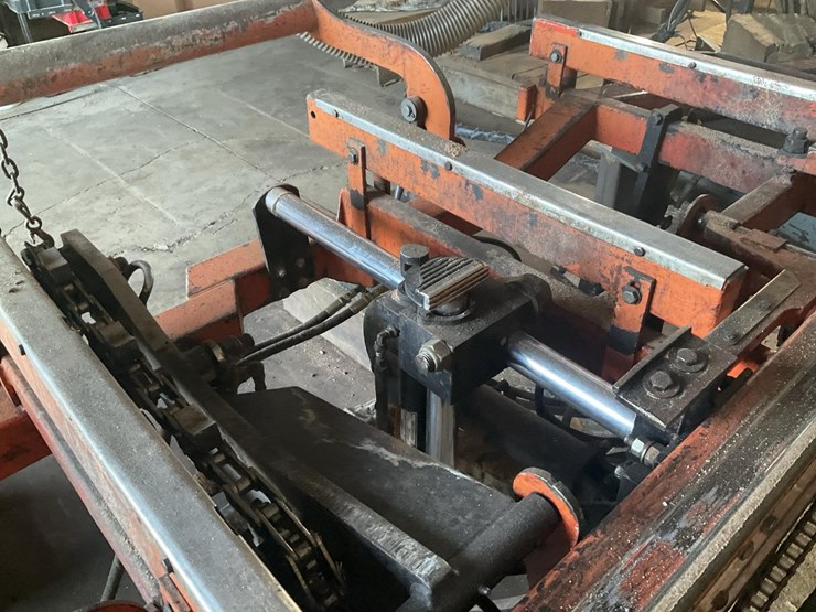 2005-wood-mizer-lt70-image-29