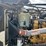 2001-caterpillar-c15-image-46