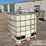 225-gal-water-carrier-image-3