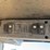 2005-john-deere-325-image-22