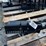 22"-mini-excavator-screening-bucket-image-5