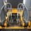 2023-john-deere-350-image-19
