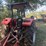 1994-massey-ferguson-231-image-6