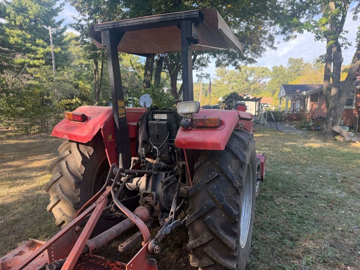 1994-massey-ferguson-231-image-6