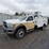 dodge-5500-image-1