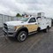 southern-pa-fall-contractors-auction-image-5