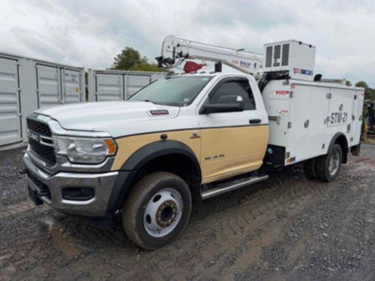 dodge-5500-image-1