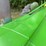 1955-john-deere-50-image-4