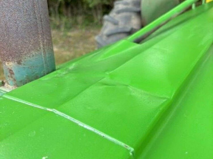 1955-john-deere-50-image-4