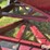 m&w-little-red-wagon-image-20