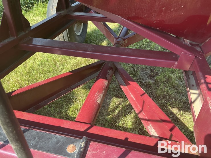 m&w-little-red-wagon-image-20