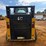 caterpillar-259d-image-5