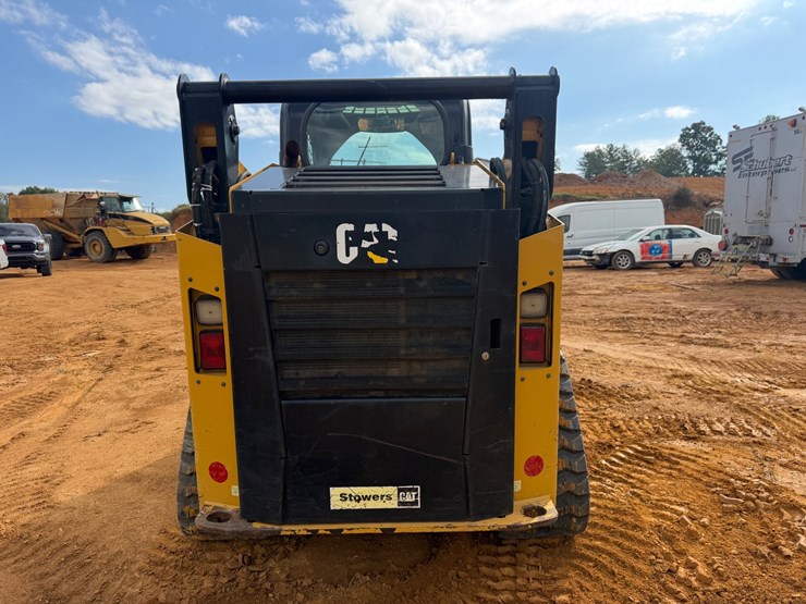 caterpillar-259d-image-5