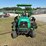 john-deere-7700-image-8