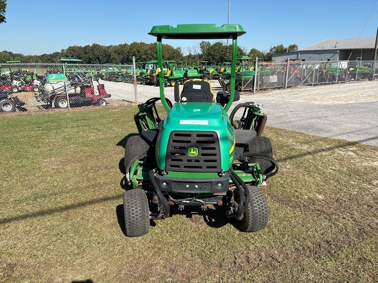 john-deere-7700-image-8