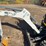 2023-bobcat-e10-image-10