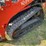 #1052-•-2024-kubota-ssvl75-3-track-skid-steer-134817-image-10