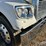 2012-freightliner-coronado-122-image-75