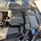 2020-mercedes-benz-gla250-image-21