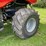 2022-case-ih-8250-image-10