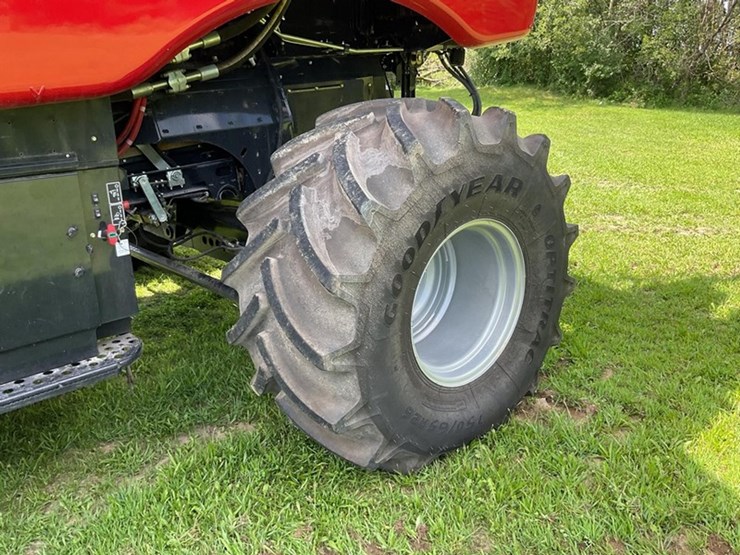2022-case-ih-8250-image-10