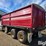 1999-freightliner-fld112-image-7