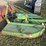 john-deere-506-image-11