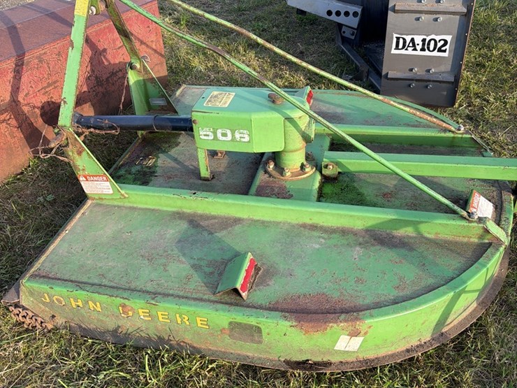 john-deere-506-image-11