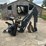 rhino-bh95-3-pt-backhoe-image-4