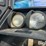 1983-john-deere-4250-image-11