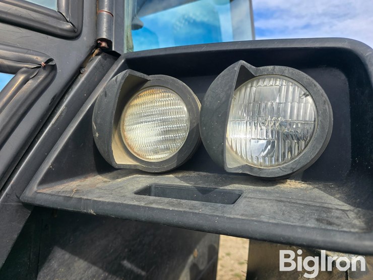 1983-john-deere-4250-image-11