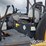 2010-caterpillar-303c-cr-image-48