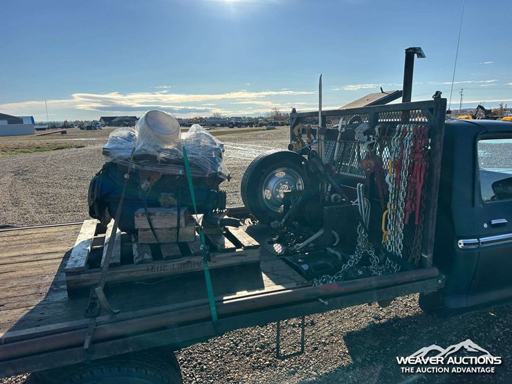 1978-ford-f350-image-37