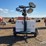 2020-generac-mlt5080-image-6