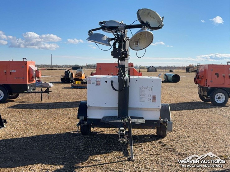 2020-generac-mlt5080-image-6